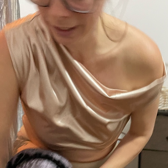 Shein Bodysuit - Picture 6 of 12